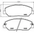 Запчастина HYUNDAI/KIA 581012BA10 (фото 1)