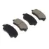 Запчастина HYUNDAI/KIA 581013XA00 (фото 1)