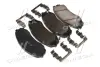 Запчастина HYUNDAI/KIA 581014DA00 (фото 4)