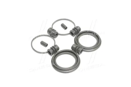 Ремкомплект переднього супорта (на 2 супорти) 54 mm HYUNDAI/KIA 58102M3A10