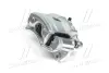 Супорт HYUNDAI/KIA 581103S250 (фото 1)
