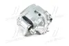 Супорт HYUNDAI/KIA 581103S250 (фото 2)