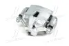 Супорт HYUNDAI/KIA 581103S250 (фото 3)