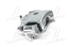 Супорт HYUNDAI/KIA 581103S250 (фото 4)