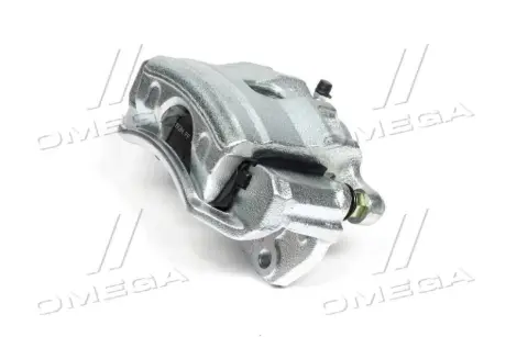 Супорт HYUNDAI/KIA 581103S250