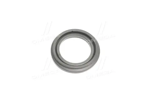 Пильовик поршня переднього супорта HYUNDAI/KIA 5811424000