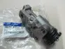 Запчастина HYUNDAI/KIA 5812045201 (фото 2)