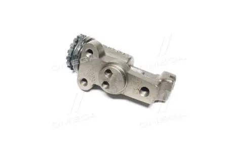 Запчастина HYUNDAI/KIA 5812045201