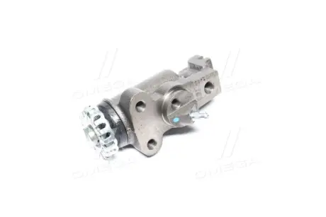 Запчастина HYUNDAI/KIA 581205K000
