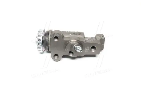 Цилиндр тормозной передний правый Hyundai Hd35/hd75 04- (пр-во Mobis) HYUNDAI/KIA 581305K000