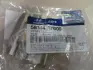 Пружина HYUNDAI/KIA 581441H000 (фото 1)