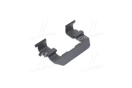 Ремкомплект монтажний HYUNDAI/KIA 581442B000