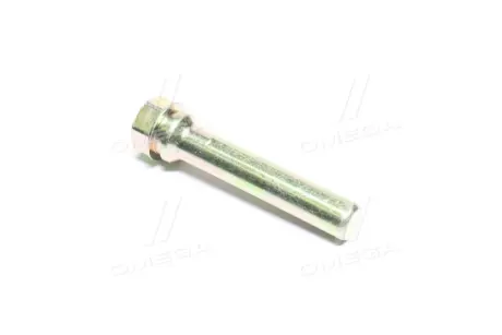 Направлюча супорта HYUNDAI/KIA 581614H000