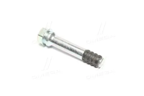 Запчастина HYUNDAI/KIA 581624H000