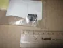 Втулка HYUNDAI/KIA 581683e500 (фото 1)