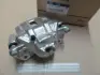 Запчастина HYUNDAI/KIA 581801GA00 (фото 2)