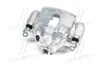 Запчастина HYUNDAI/KIA 581801RA00 (фото 3)