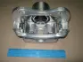 Запчастина HYUNDAI/KIA 581902EA10 (фото 1)