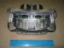 Запчастина HYUNDAI/KIA 581904AA90 (фото 1)
