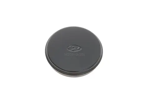 Захист маточини задньої (вир-во Mobis) HYUNDAI/KIA 582073K000