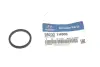 Сальник циліндра гальмового HYUNDAI/KIA 582321H000 (фото 2)