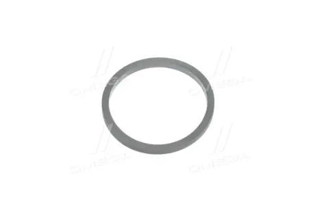 Сальник циліндра гальмового HYUNDAI/KIA 582324H000