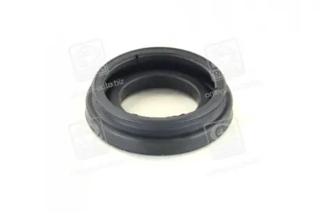 Пильовик HYUNDAI/KIA 5823328300