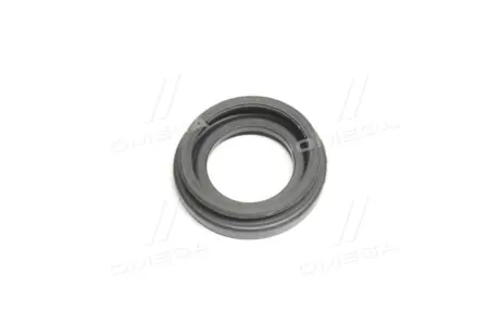 Пильовик HYUNDAI/KIA 5823338000