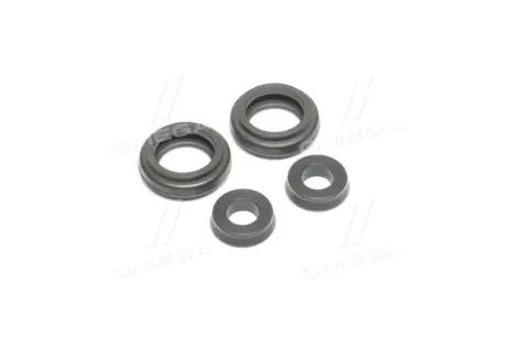 Запчастина HYUNDAI/KIA 5830145A00