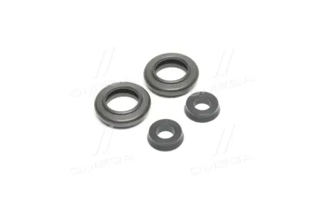 Ремкомплект циліндра гальмівного заднього HYUNDAI/KIA 5830145A11
