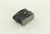 Запчастина HYUNDAI/KIA 5830207A10 (фото 3)