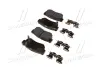 Запчастина HYUNDAI/KIA 583022EA30 (фото 4)