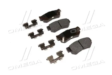Запчастина HYUNDAI/KIA 583022EA30