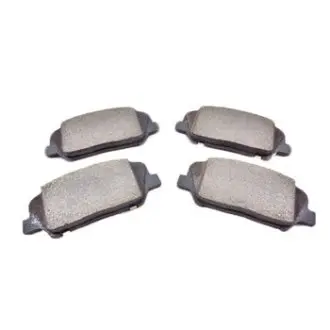 Запчастина HYUNDAI/KIA 583022YA31