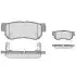 Запчастина HYUNDAI/KIA 5830238A30 (фото 1)