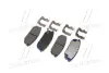Запчастина HYUNDAI/KIA 583023EE00 (фото 3)