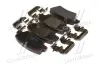 Запчастина HYUNDAI/KIA 583023KA31 (фото 4)