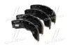 Запчастина HYUNDAI/KIA 5830545A53 (фото 4)