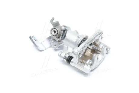 Запчастина HYUNDAI/KIA 583112DA20