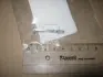 Палець гальмівного барабана HYUNDAI/KIA 583231G000 (фото 1)