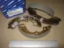 Запчастина HYUNDAI/KIA 5835007A00 (фото 2)