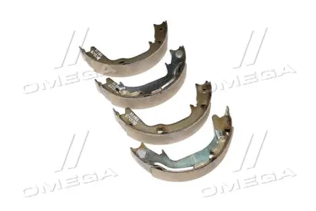 Запчастина HYUNDAI/KIA 583501CA00