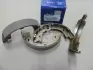 Колодки гальмові ручного гальма HYUNDAI/KIA 583504HA00 (фото 1)