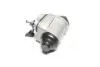 Запчастина HYUNDAI/KIA 5838002000 (фото 4)