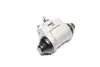 Запчастина HYUNDAI/KIA 5838002010 (фото 3)