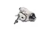 Запчастина HYUNDAI/KIA 5838002010 (фото 4)