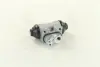 Запчастина HYUNDAI/KIA 5838022000 (фото 1)