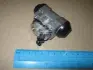 Запчастина HYUNDAI/KIA 5838038010 (фото 1)
