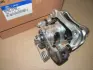 Супорт HYUNDAI/KIA 584001R300 (фото 1)