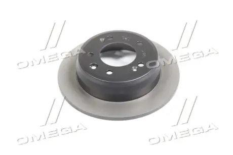 Диск HYUNDAI/KIA 584111H300
